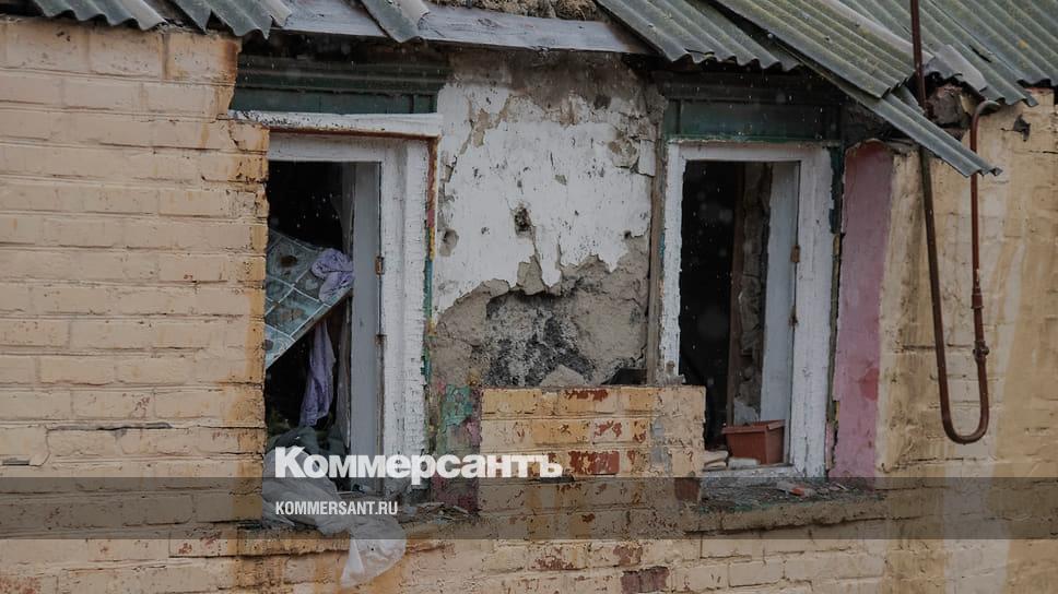 обстрелы в российских регионах. белгород обстрел 2022. 10. панорамное стекло после обстрела. обстрел воронежа.