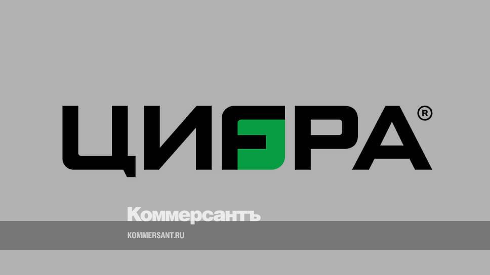 Изакая Рю, суши-бар, ул. Свободы, 34, Ярославль - Яндекс Карты