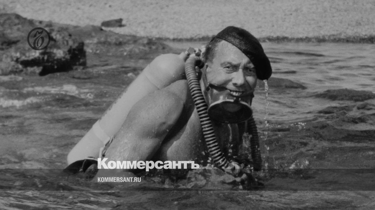 “Idiot, ugh!”  // Vivid images of Anatoly Papanov in cinema