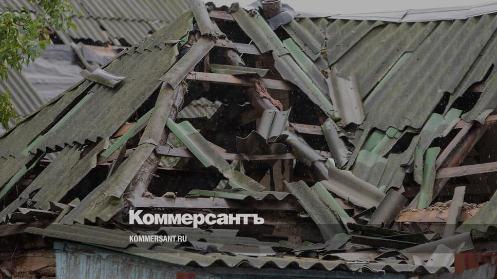 обстрел белгородской области. обстрел села теткино. воронеж обстрел. белгород ночной обстрел 17. стаханово обстрел.