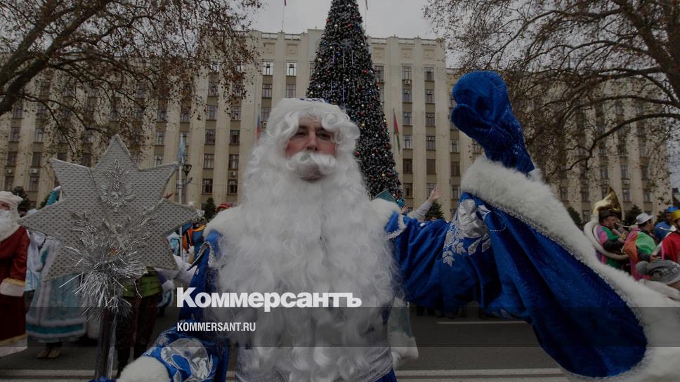 новый год в анапе. новогодние гуляния в анапе. массовые мероприятия отменены. массовые новогодние мероприятия отменены. новогодний детский праздник на улице.