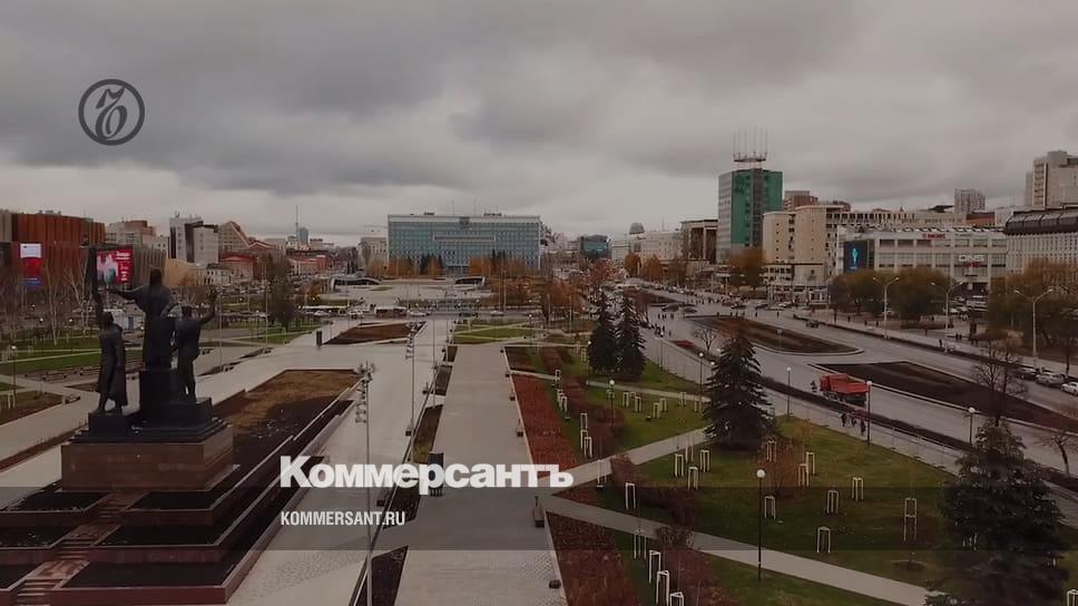 После перми. Эспланада Пермь 2022. Эспланада Пермь Рекон. Пермь 66-й квартал эспланады. Пермь благоустройство.