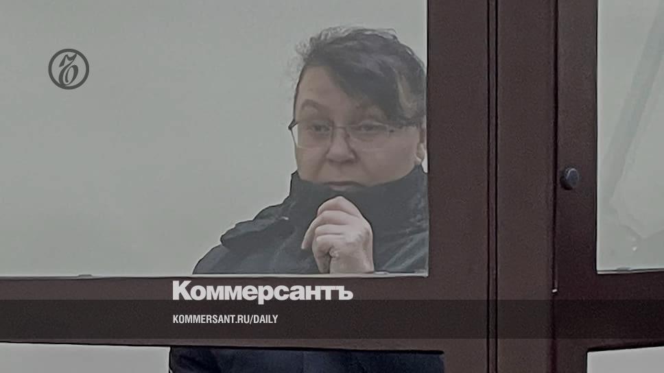 Адвокат мирзоева попросил. Мирзоев Кострома арест. Директор фирмы Империя Кострома.