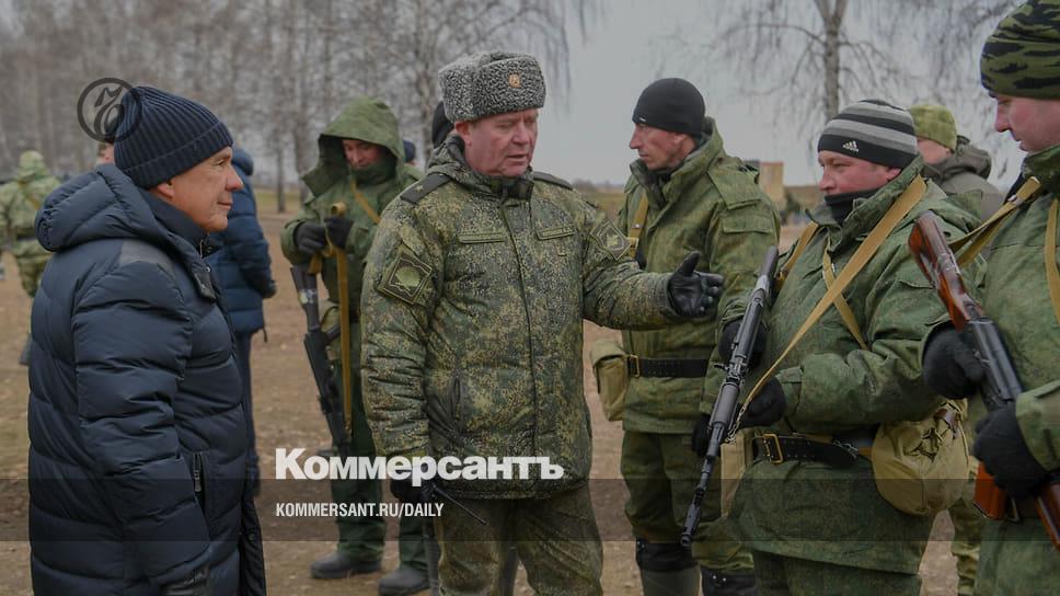 Бунт жен мобилизованных. Мобилизация в Татарстане. Президент посетил полигон. Палатки мобилизация. Бунт на полигоне Казань.