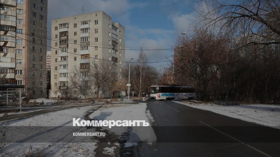 Проект дороги шоссе космонавтов крисанова