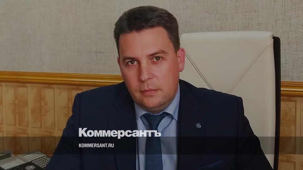 глава владимира. наумов глава владимира. наумов мэр владимира. мэр владимира 2023. новый глава владимира.