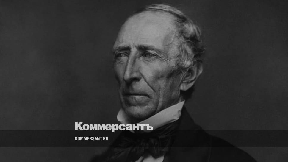 «За мою беспредельную преданность он отдал меня в руки врагов ...