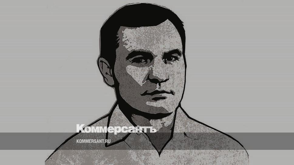 Дилер купил автозавод – Картина дня