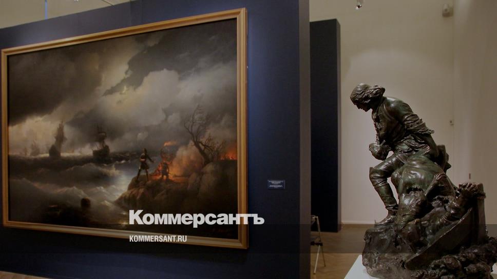 Музей айвазовского ярославль. Айвазовский 9 вал третьяковская галерея. Русский музей выставка айвазовского. Айвазовский музей владимира. Выставка айвазовского в ярославле.