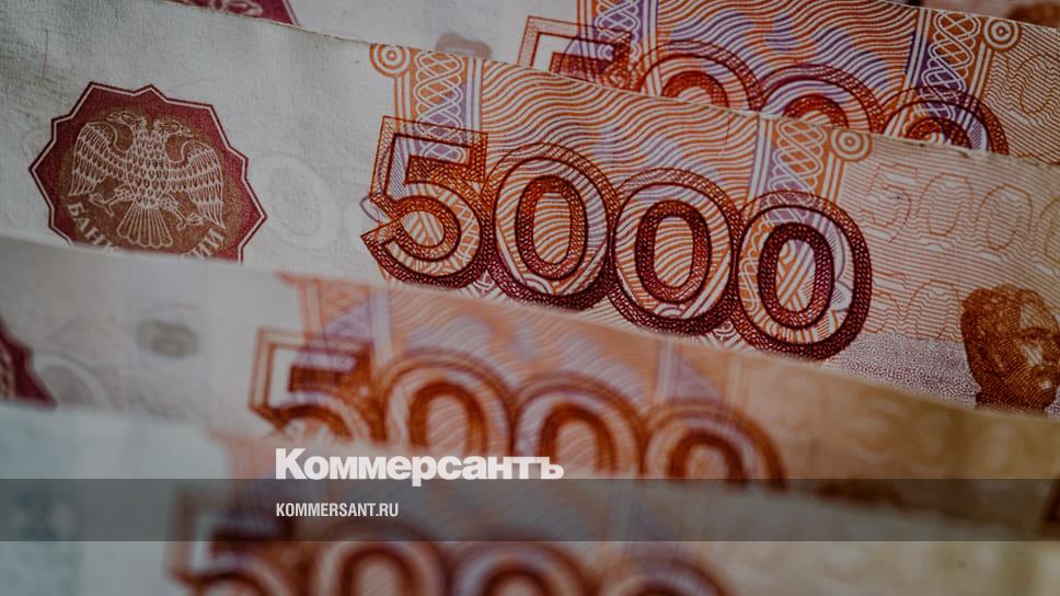 Принят во втором чтении бюджет Самарской области на 2023 и плановый ...