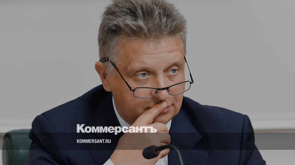 Рн банк автоваз