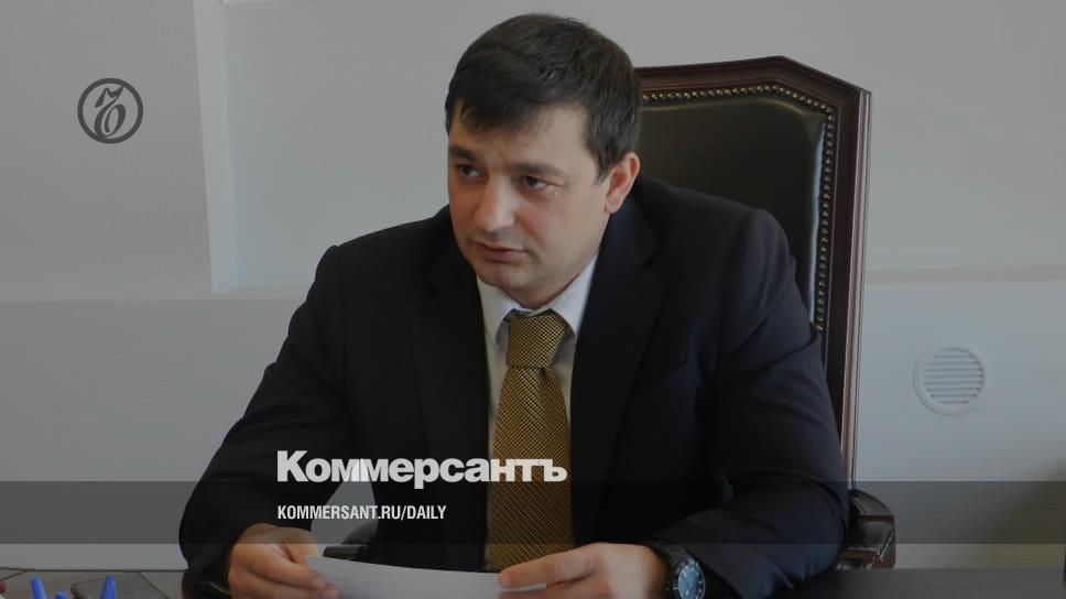 муртазали гитинасулов биография. муртазали гитинасулов задержан. муртазали гитинасулов биография. гитинасулов. муртуз гитинасулов.