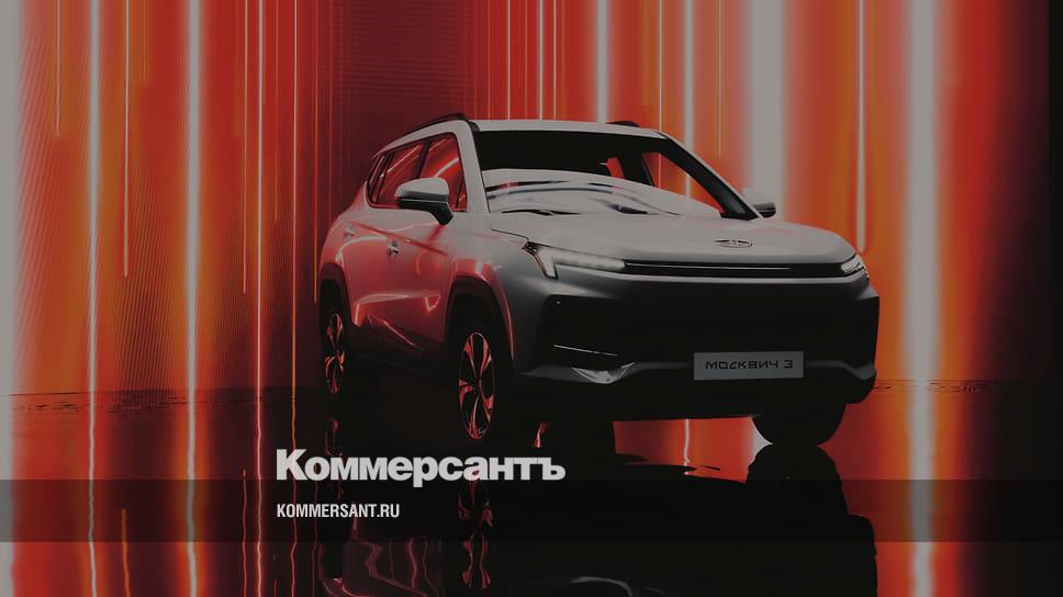 Улучшение