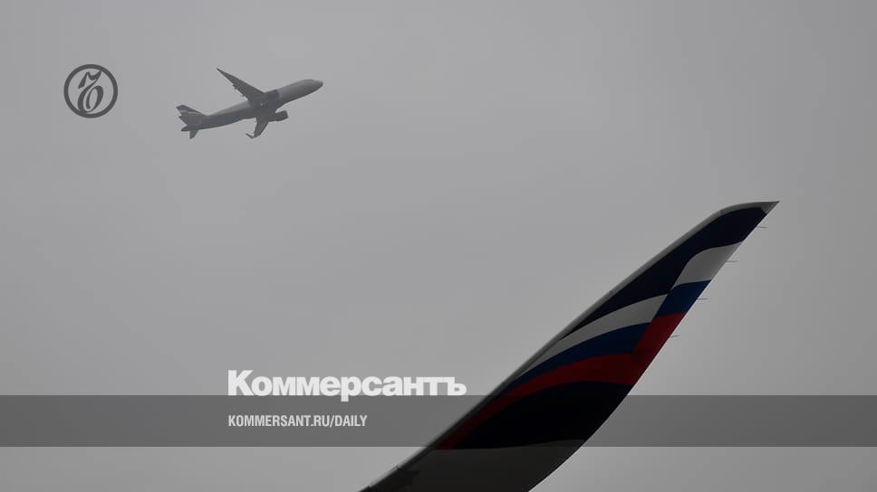 www.kommersant.ru