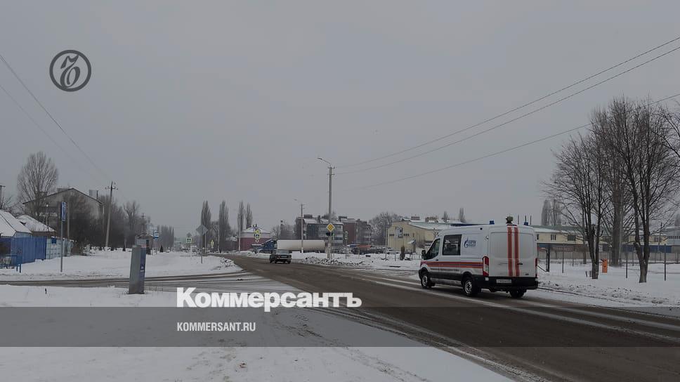 Прогноз погоды шебекино белгородская область на неделю. Шебекино Белгородская область разрушения. Обстрел Шебекино сейчас.