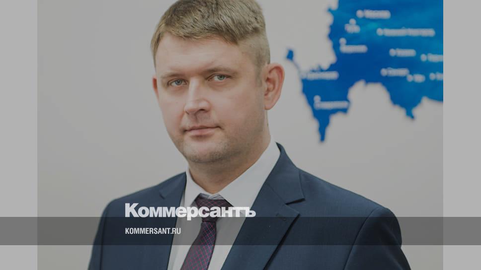 газпромбанк офис. газпромбанк значок. юрий шумаков омск сбербанк. банк гпб западно сибирский. павел щербаков.