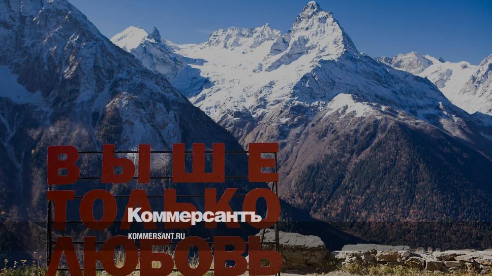 Отличная