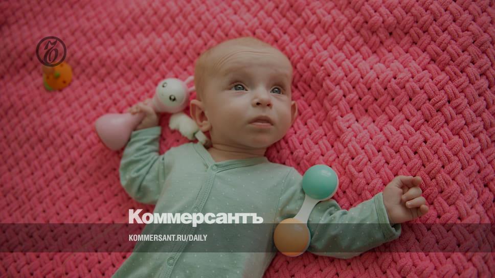 Маше Сюткиной оплачено спецпитание, лекарства на полгода – Коммерсантъ