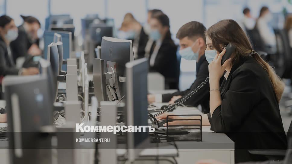 Каждый пятый компьютер в компаниях Воронежской области может оказаться ...
