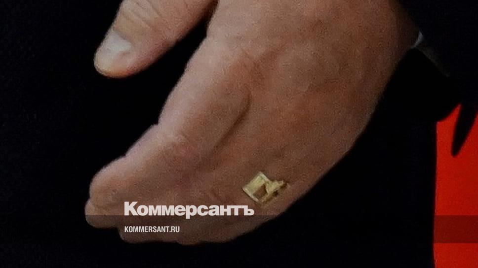 www.kommersant.ru