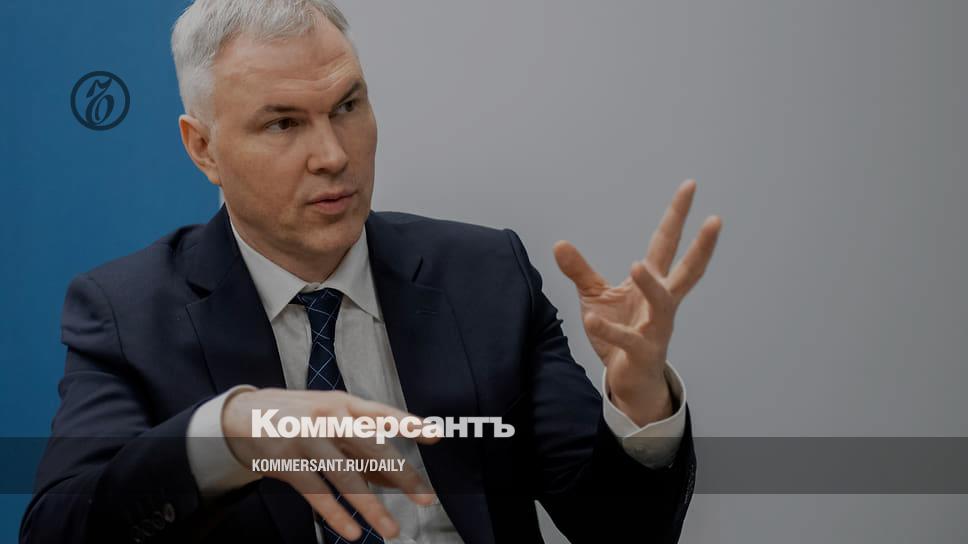 www.kommersant.ru