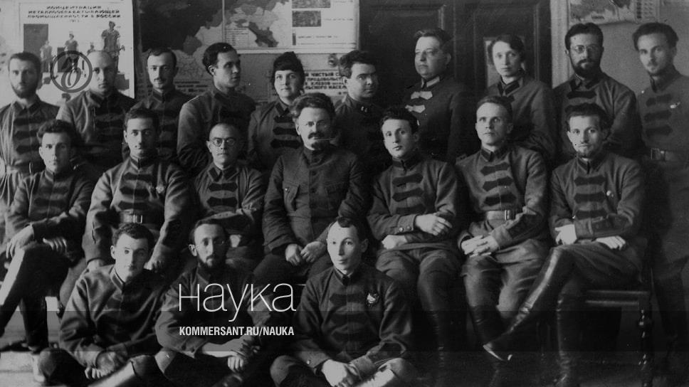 комиссия по ремеслам хср