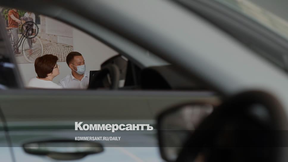 www.kommersant.ru