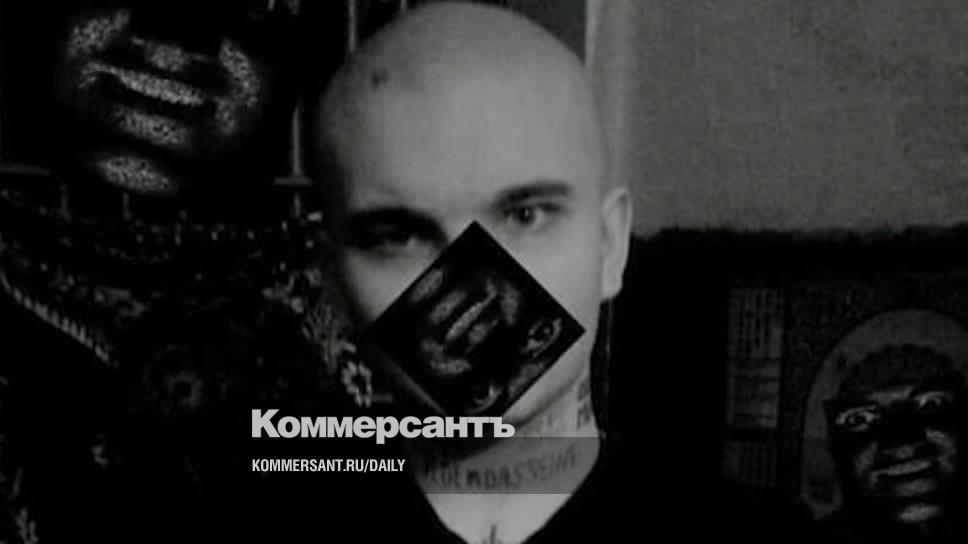 анатолий оноприенко. анатолий юрьевич оноприенко серийный убийца. украинские серийные убийцы. анатолий юрьевич оноприенко анатолий оноприенко. анатолий оноприенко маньяк.