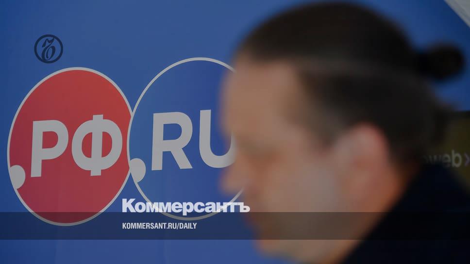 Возможности
