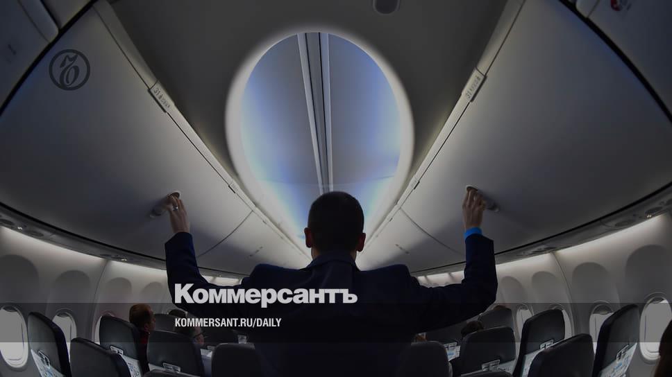 www.kommersant.ru