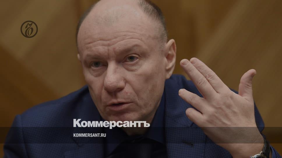 www.kommersant.ru