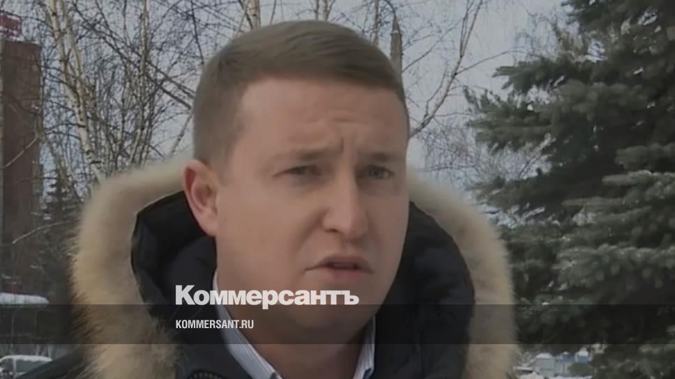 Новости перми угольков