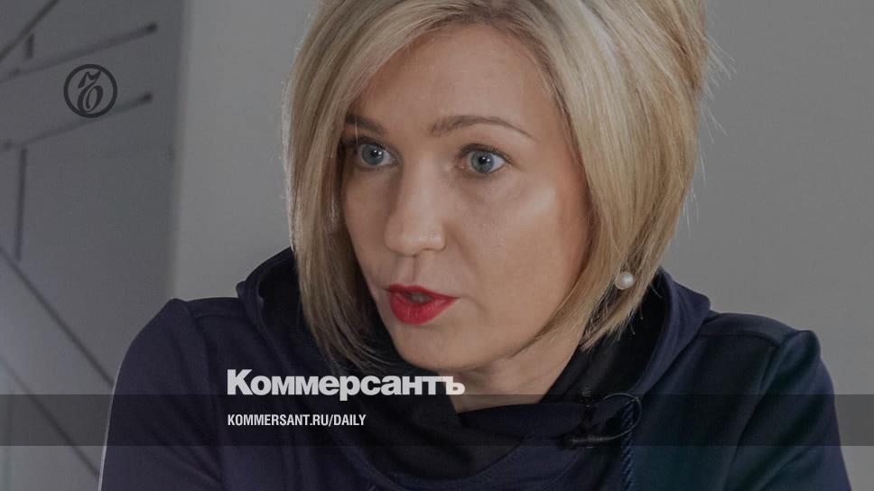 “No one needs great upheavals” - Newspaper Kommersant No. 14 (7459) of 01/26/2023