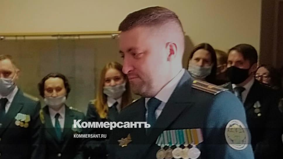 следователь таможенной службы. таможенная служба россии. форма таможенника. таможенная служба. форма таможни.