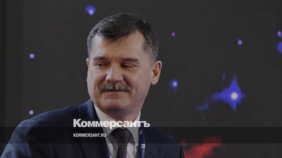 Нерадько росавиация. Нерадько росавиация. Нерадько росавиация. Нерадько росавиация. Нерадько росавиация.