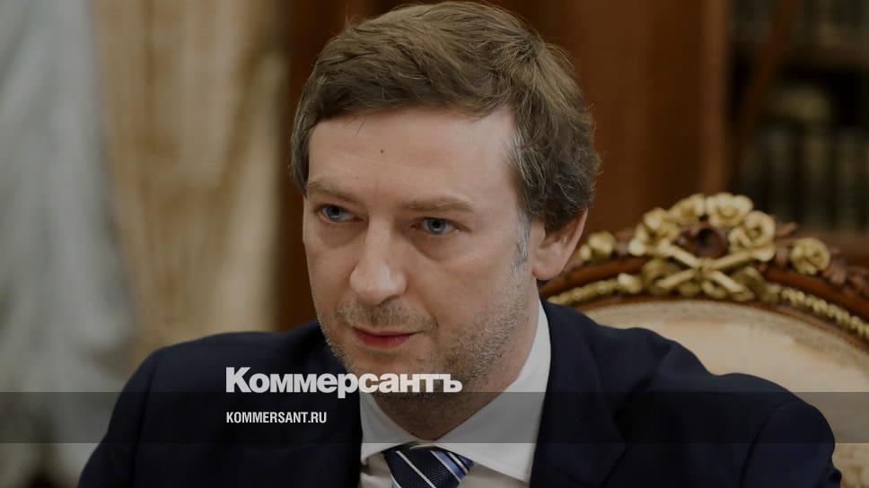 Аэрофлот правила провоза аккумуляторов