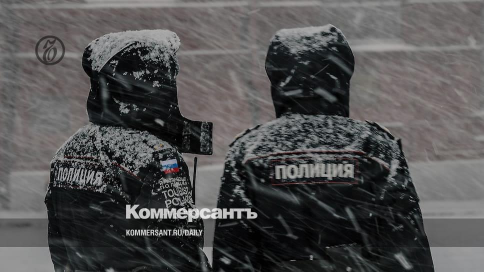 www.kommersant.ru