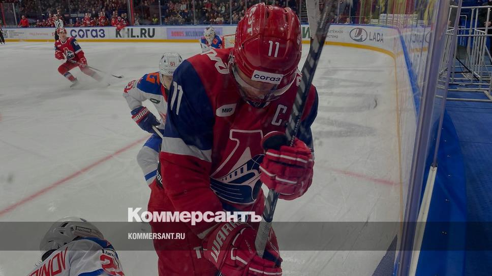 ска цска 21 декабря. локомотив ярославль плей офф. форма хк локомотив. локомотив новосибирск волейбол. форма хк локомотив ярославль.