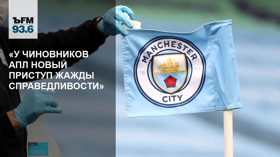 апл нова ижевск. электроника магазин. подводная лодка вмф россии. 955 борей. подводные лодки типа барракуда.