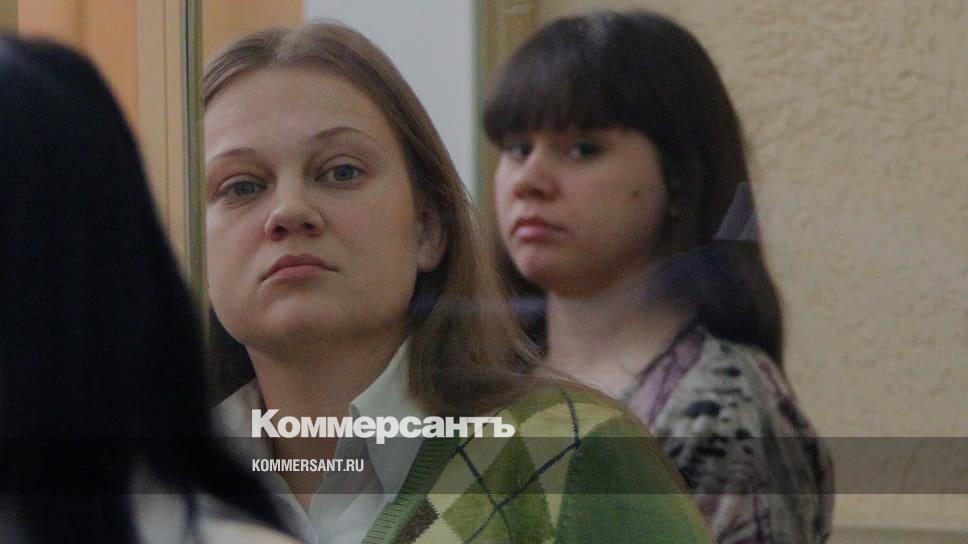 синельник анастасия владимировна. сергей синельник банда амазонок. сергей синельник банда амазонок. виктория тарвердиева. анастасия синельник.