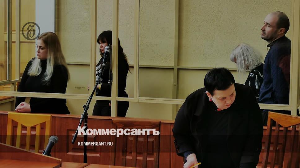 синельник амазонки