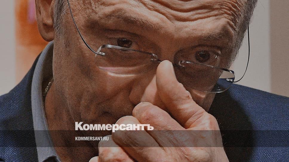 Керимов сулейман вайлдберриз. Сулейман Абусаидович Керимов. Сулейман Абусаидович Керимов 2020. Сулейман Керимов бизнесмен. Сулейман Абусаидович Керимов в молодости.