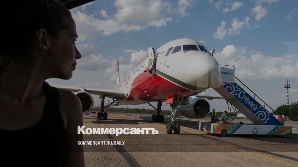 www.kommersant.ru