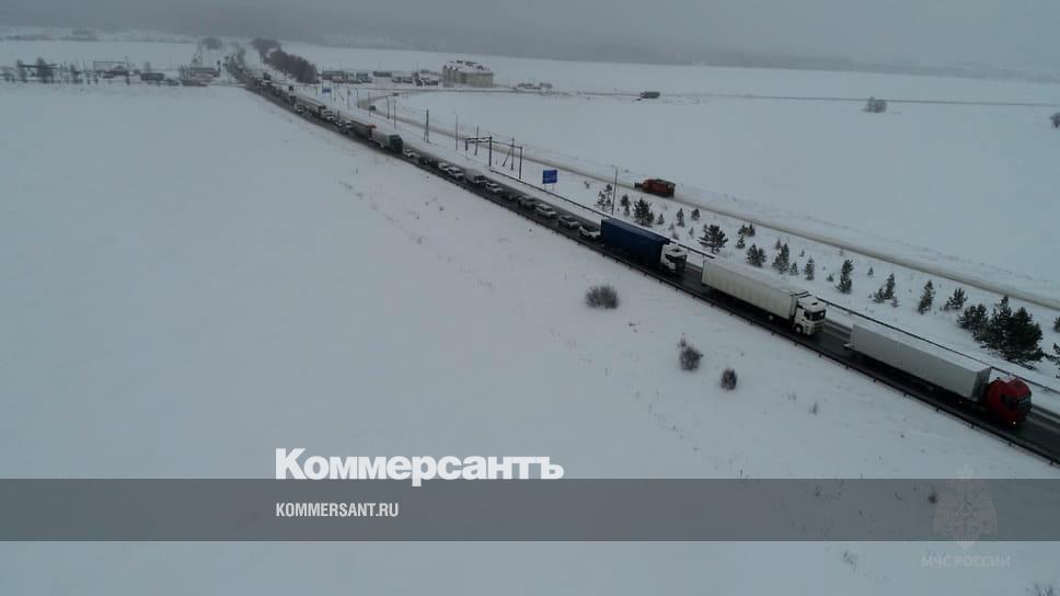 трасса екатеринбург пермь ремонты. трасса екатеринбург пермь ремонты. пермь екатеринбург. р-242 пермь екатеринбург. автомагистраль пермь екатеринбург.