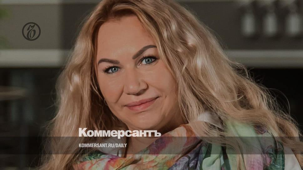 www.kommersant.ru