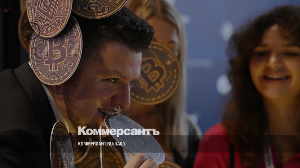 www.kommersant.ru