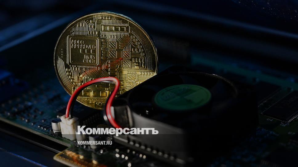 5861043_26_2338585_1109910533