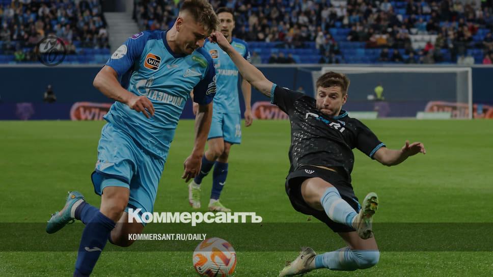 факел пари нн. краснодар пари нижний новгород. зенит пари нижний новгород. пари нн футбол нижний новгород. зенит пари нн.