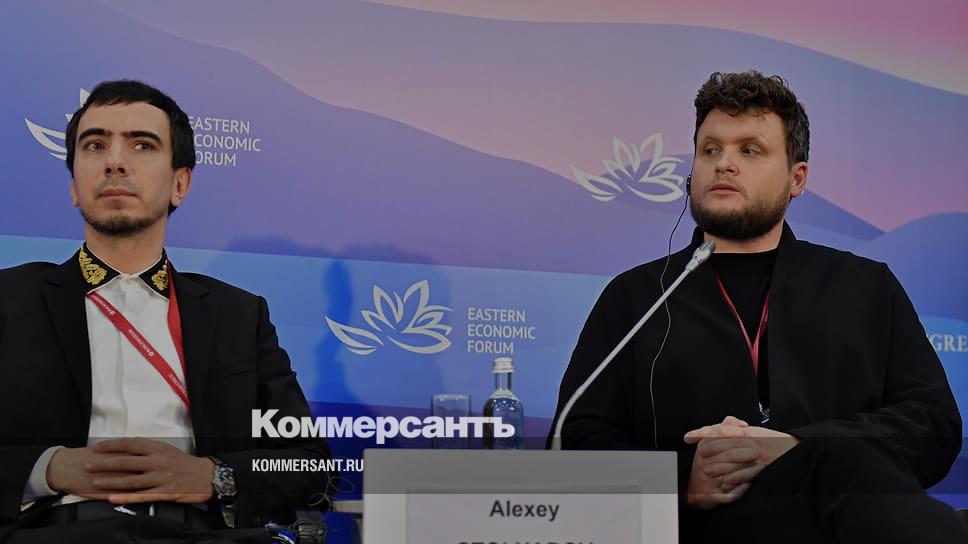 Шоу вована и лексуса