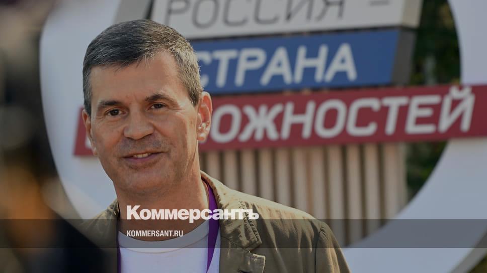 петр авен и михаил фридман. нестеренко александр викторович. андрей мельниченко еврохим. заседание директоров. собрание совета директоров.